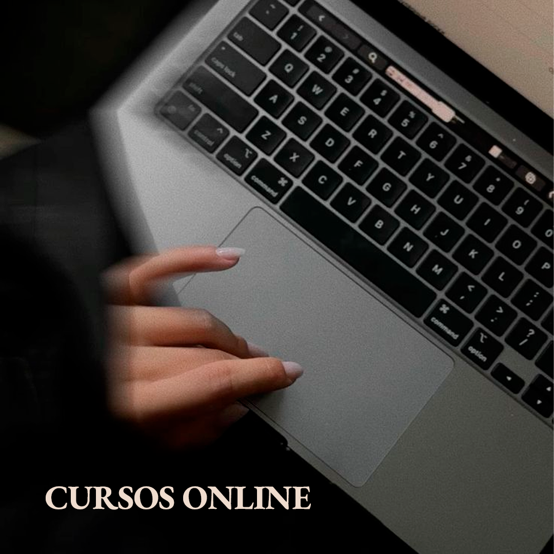 CURSOS-ONLINE