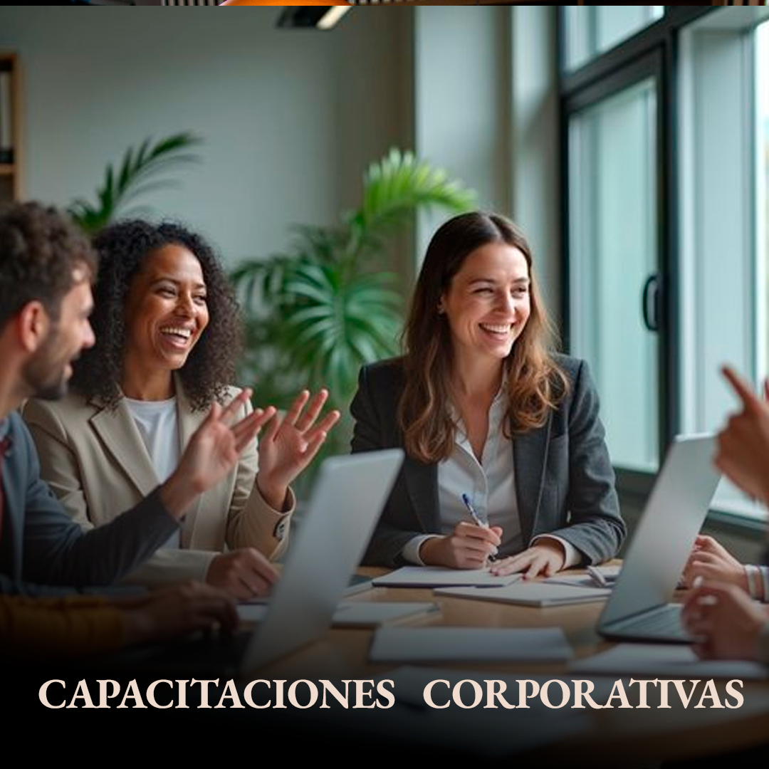 Capacitaciones-corporativas